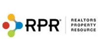 RPR